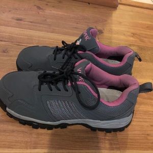 Safety Shoes (Viper)